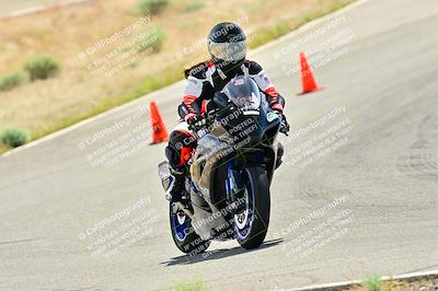 media/Apr-12-2025-TrackXperience (Sat) [[06d2a48708]]/Level 1/Session 3 (Turn 11)/